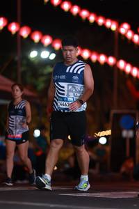 BIB: 
                            <button type="button" onclick="openModal(23338163)" class="btn btn-primary btn-sm float-right btn-popup" data-toggle="modal" data-target=".modal-high-quality">
                        <i class="fas fa-shopping-cart"></i> Add to Cart
                    </button>
                                            <button type="button" onclick="isThisMe(23338163, true)" class="btn btn-success btn-sm float-right btn-popup btn-isme hidden" data-toggle="tooltip" data-placement="bottom" title="นี่คือรูปของคุณใช่ไหม คลิกที่นี่เพื่อเอาเข้าอัลบั้ม">
                        <i class="fas fa-plus"></i> Add to album
                    </button>
                    <button type="button" onclick="isThisMe(23338163, false)" class="btn btn-warning btn-sm float-right btn-popup btn-isnotme hidden">
                        <i class="fas fa-ban"></i> Remove from album
                    </button>